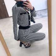 ヒメ日記 2025/11/25 22:52 投稿 四季 ダイスキ