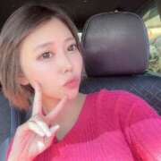 ヒメ日記 2025/11/26 11:24 投稿 四季 ダイスキ