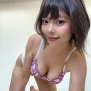 ヒメ日記 2025/11/29 20:12 投稿 四季 ダイスキ