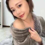 ヒメ日記 2025/12/04 23:04 投稿 四季 ダイスキ