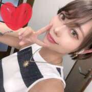 ヒメ日記 2025/12/08 19:56 投稿 四季 ダイスキ