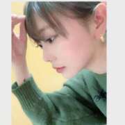 四季 激 ダイスキ