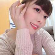 ヒメ日記 2025/12/23 07:54 投稿 四季 ダイスキ