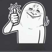 ヒメ日記 2025/12/24 11:53 投稿 四季 ダイスキ