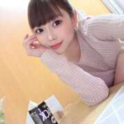 四季 おばに ダイスキ