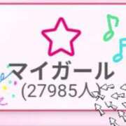 四季 ひぃぃぃい ダイスキ