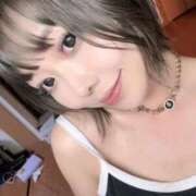 ヒメ日記 2025/12/31 20:52 投稿 四季 ダイスキ