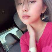 ヒメ日記 2026/01/01 01:47 投稿 四季 ダイスキ