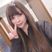 ヒメ日記 2026/01/09 17:53 投稿 四季 ダイスキ