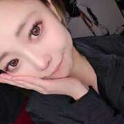 ヒメ日記 2026/01/11 01:19 投稿 四季 ダイスキ