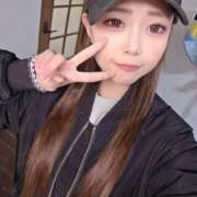 ヒメ日記 2026/01/14 19:42 投稿 四季 ダイスキ