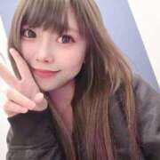 ヒメ日記 2026/01/30 14:12 投稿 四季 ダイスキ