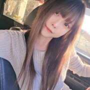 ヒメ日記 2026/02/02 12:37 投稿 四季 ダイスキ