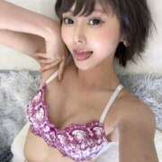 ヒメ日記 2026/02/13 11:17 投稿 四季 ダイスキ