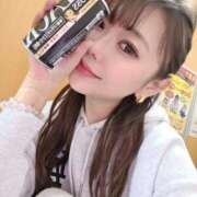 ヒメ日記 2026/02/16 20:16 投稿 四季 ダイスキ