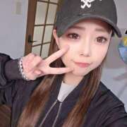 ヒメ日記 2026/02/26 03:09 投稿 四季 ダイスキ