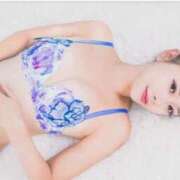 ヒメ日記 2026/03/11 12:26 投稿 四季 ダイスキ