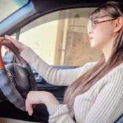 ヒメ日記 2026/03/12 22:43 投稿 四季 ダイスキ