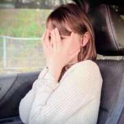 ヒメ日記 2026/03/12 23:12 投稿 四季 ダイスキ