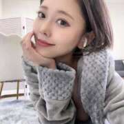 ヒメ日記 2026/03/18 09:52 投稿 四季 ダイスキ