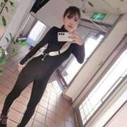 ヒメ日記 2026/03/18 10:00 投稿 四季 ダイスキ