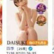 ヒメ日記 2026/03/24 19:11 投稿 四季 ダイスキ