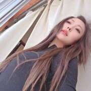 ヒメ日記 2026/03/29 14:51 投稿 四季 ダイスキ