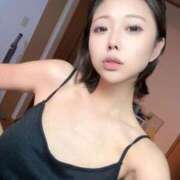 ヒメ日記 2026/03/29 23:20 投稿 四季 ダイスキ