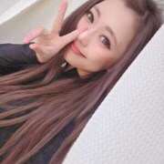 ヒメ日記 2026/03/30 11:34 投稿 四季 ダイスキ