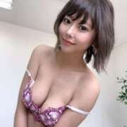 ヒメ日記 2026/04/06 07:47 投稿 四季 ダイスキ