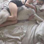 ヒメ日記 2026/04/06 18:22 投稿 四季 ダイスキ