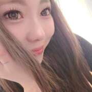 ヒメ日記 2026/04/06 23:06 投稿 四季 ダイスキ