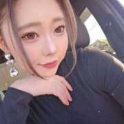 ヒメ日記 2026/04/16 08:35 投稿 四季 ダイスキ