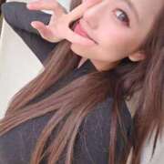 ヒメ日記 2026/04/22 21:58 投稿 四季 ダイスキ