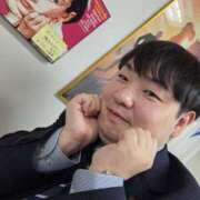 ヒメ日記 2026/04/24 20:13 投稿 四季 ダイスキ