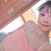 ヒメ日記 2026/08/03 13:57 投稿 四季 ダイスキ