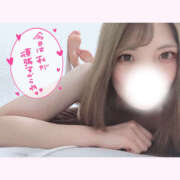 ヒメ日記 2025/07/12 16:28 投稿 あいり なすがママされるがママ 宇都宮