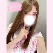 ヒメ日記 2025/07/14 17:28 投稿 あいり なすがママされるがママ 宇都宮