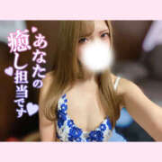 ヒメ日記 2025/08/12 14:58 投稿 あいり なすがママされるがママ 宇都宮