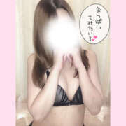 ヒメ日記 2025/08/24 17:08 投稿 あいり なすがママされるがママ 宇都宮