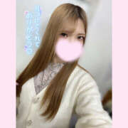 ヒメ日記 2025/12/19 14:08 投稿 あいり なすがママされるがママ 宇都宮