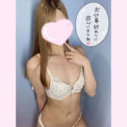 ヒメ日記 2025/12/19 16:41 投稿 あいり なすがママされるがママ 宇都宮