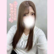 ヒメ日記 2026/01/21 20:53 投稿 あいり なすがママされるがママ 宇都宮