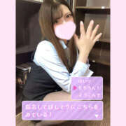 ヒメ日記 2026/01/28 18:17 投稿 あいり なすがママされるがママ 宇都宮