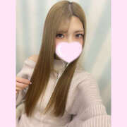 ヒメ日記 2026/02/08 21:59 投稿 あいり なすがママされるがママ 宇都宮