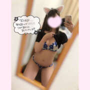 あいり きれいにしてあげよっか なすがママされるがママ 宇都宮