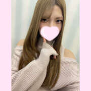 あいり 今が旬㊙️ なすがママされるがママ 宇都宮