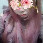 ヒメ日記 2024/12/18 19:35 投稿 みゆき clubさくら梅田店