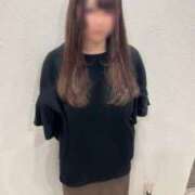 ヒメ日記 2024/12/21 18:03 投稿 みゆき clubさくら梅田店