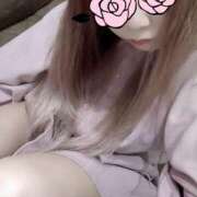 ヒメ日記 2025/11/22 20:15 投稿 みゆき clubさくら梅田店